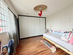Blk 166 Bishan Street 13 (Bishan), HDB 5 Rooms #632829771